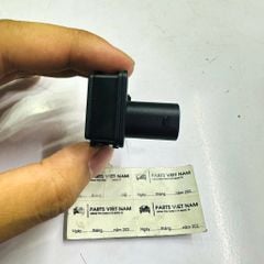 Cảm biến chất lượng không khí, cảm biến ô nhiễm khoang cabin Mercedes C-Class. Đời 2014 - 2022. Hàng xịn. Mã A0009055800