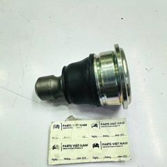 Rotuyn trụ đứng dưới Nissan Navara NP300 (D40, D23), X-TRAIL (T31, T32), Qashqai (J10, J11), Rogue 2.5 (AWD, FWD), Murano (Z50), Teana (J31). Đời 2003 - 2026. Hàng Aisc. Mã 401604CA0A, 401609W200