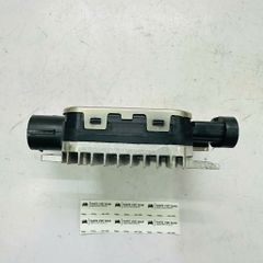 Trở quạt điều hòa (quạt gió) Land Rover Range Rover Evoque, Discovery, Freelander. Đời 2011 - 2019. Hàng cao cấp. Mã LR045248, LR045248, LR094390, LR100364, LR026078, LR011906, LR020620, LR020620, LR002661, LR006992, LR008747, LR011906, LR011907