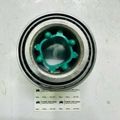 Bi moay ơ, bạc đạn bánh trước Toyota Innova, Hilux, Hiace. Đời 2004 - 2016. Hàng Koyo. Mã 90366T0007, 46T0908054, 9008036205