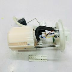 Cụm bơm xăng Nissan Pathfinder (R52), Infiniti QX60, JX35 (L50). Động cơ 3.5L. Đời 2013 - 2019. Hàng Bosh China. Mã 170403KT1E