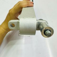 Thanh giằng động cơ Volvo S60, S90, V90, XC60, XC90. Động cơ Drive-E. Đời 2014 - 2022. Hàng xịn. Mã 32298950, 31330590, 31430195, 31682684