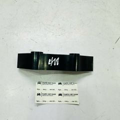 Tỳ xích cam nhỏ Lexus IS250, GS350, RX350, Toyota Camry, Highlander, Crown. Đời 2004 - 2014. Hàng cao cấp. Mã 1356231020