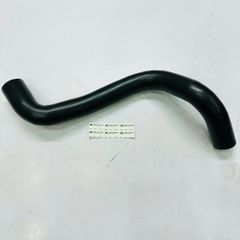 Ống nước két nước dưới Toyota Land Cruiser Prado (J120, J150). Động cơ 2TR 2.7L. Đời 2004 - 2017. Hàng xịn. Mã 1657275241