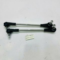 Rô tuyn cân bằng trước BMW F30 318i, 320i, 325i, 328i, 330i, 335i, 340i. Đời 2012 - 2018. Hàng Lemförder. Mã 31306792211 ( 1 cái )