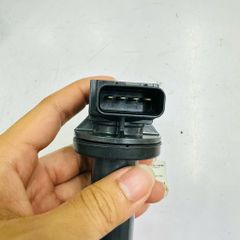 Mobin Vios, Yaris động cơ 1NZ. Hàng Denso. Mã. 9091902240, 9091902265, 90919T2003, 90919T2007