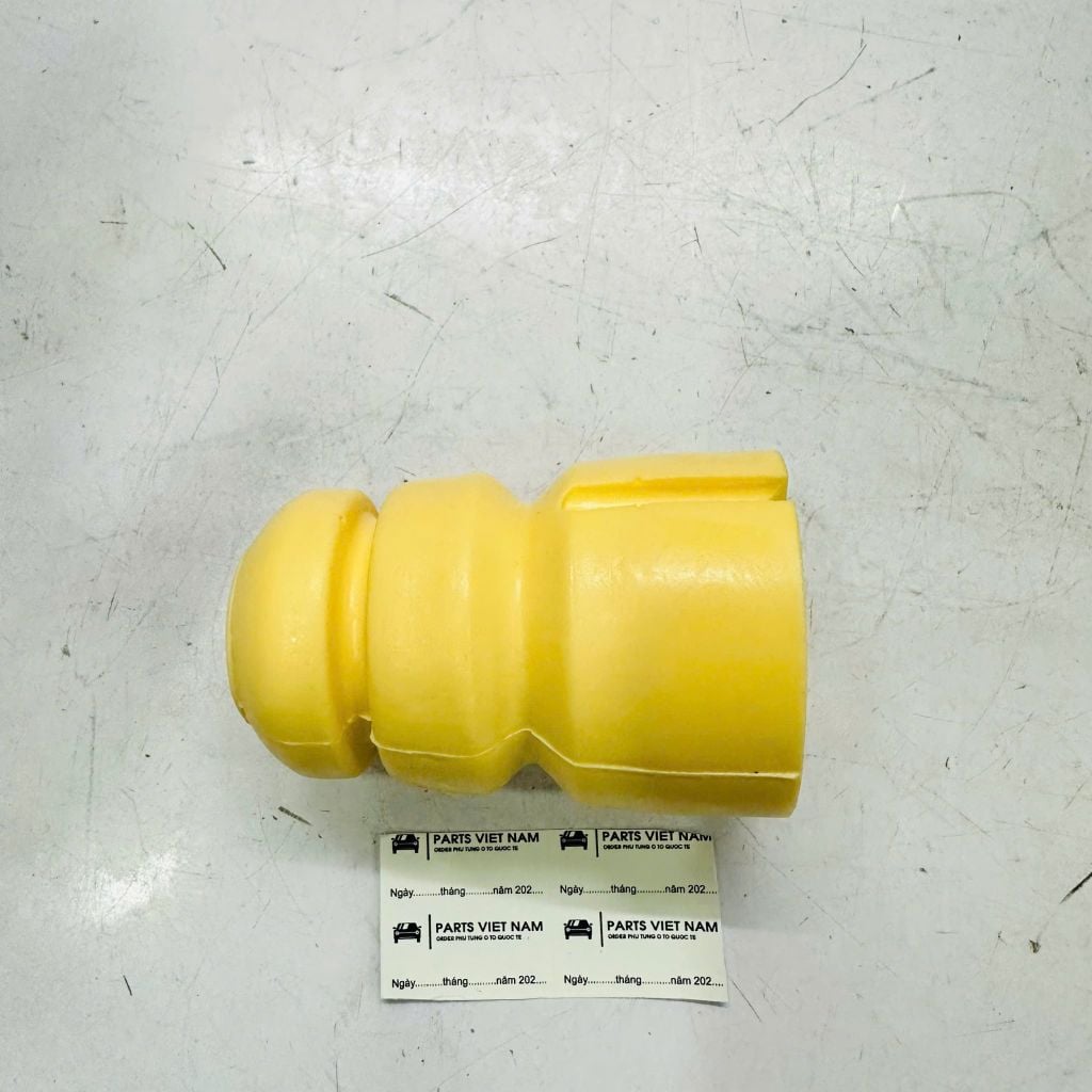 Tăm bông giảm xóc trước Audi A4 (B8) , A5 (8T, 8F, F5), A6 (C7), Q5 (4G8). Đời 2007 - 2018. Hàng Faw Audi China. Mã 8K0412131E
