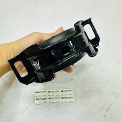 Bi quang treo (Bi treo các đăng) Toyota Innova, Fortuner, Hilux. Đời 2004 - 2016. Hàng chất lượng cao. Mã 372300K021, 372300K011