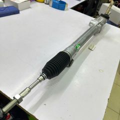 Thước lái điện Toyota 2.7L LE, 3.5L LE, XLE. Đời 2011 - 2020. Hàng NSK bảo hành 6 tháng. Mã 4551008020