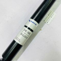 Giảm xóc trước Mercedes-Benz E-Class (W213, S213, V213, C238, A238, E200, E250, E300, E350), CLS (C257, CLS300, CLS350, CLS450). Đời 2016 - 2023. Hàng Sachs. Mã A2133203630, A2133203530, A2383203301