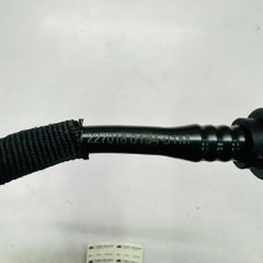 Tuy ô nước làm mát BMW 2 Series, X1 (F48), X2 (F39), Mini Clubman, Countryman. Đời 2013 - 2023. Hàng FEBI. Mã 17127617366