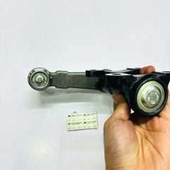 Rô tuyn bót lái phụ Mitsubishi Pajero V33. Đời 1993 - 2000. Hàng Thailand. Mã MB831042