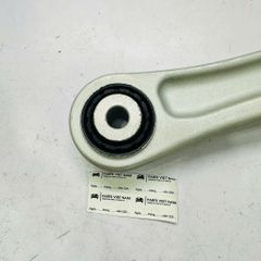 Càng A sau (Tay đòn treo sau) Audi Q7 (4LB), VW Touareg (7LA, 7L6, 7P5, 7P6). Đời 2002 - 2018. Hàng Lem CN. Mã 7L0505376A ,7L0505398