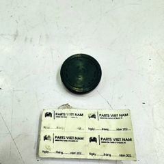 Nắp bịt trục cam Mercedes C-Class (W203, W204) C320, C350, C300. Động cơ OM642 đời 2005 - 2023. Hàng xịn. Mã A0009976220