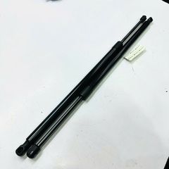 Cặp ty chống cốp sau Ford Everest, Trend, Titanium. Đời 2016 - 2021. Hàng cao cấp. Mã EB3B406A10AC, EB3B406A10BA