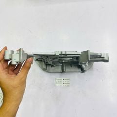 Bơm dầu động cơ (Bơm nhớt) Lexus ES300 (MCV30), RX300, RX330, RX350 (MCU35), Toyota Camry 3.0 (ACV30, ACV31, MCV30), Alphard. Đời 2001 - 2008. Hàng cao cấp. Mã 1510020050