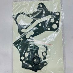 Bơm dầu động cơ (Bơm nhớt) Mitsubishi Jolie chạy chế. Hàng chất lượng cao. Mã MD194007, MD194009, MD194001