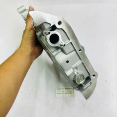 Bơm dầu động cơ (Bơm nhớt) Lexus ES300 (MCV30), RX300, RX330, RX350 (MCU35), Toyota Camry 3.0 (ACV30, ACV31, MCV30), Alphard. Đời 2001 - 2008. Hàng cao cấp. Mã 1510020050