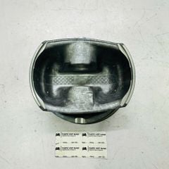 Piston (Quả Piston) Mercedes C-Class W203, W204. Đời 2005 - 2016. Hàng cao cấp. Động cơ M272, M273. Mã A2720308917, A2720302217 ( bộ 8 quả )