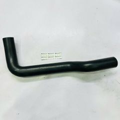 Ống nước két nước trên Toyota Land Cruiser Prado (J120, J150). Động cơ 2TR 2.7L. Đời 2004 - 2017. Hàng xịn. Mã 1657175233, 1657175231