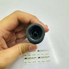 Cảm biến tốc độ công tơ mét Audi A2, A3, 1 Volkswagen New Beetle, Golf, Caddy, Skoda, Ford Galaxy. Hàng cao cấp đặt 12 ngày. Mã 357919149B