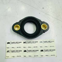Gioăng mô tơ BMW Series 1 (E81, E82, E87, E88, F20, F21), 2 (F22, F23, F87, 3 (E90, E91, E92, E93, F30, F31, F34, F80)). Đời 2000 - 2021. Hàng xịn. Động cơ N20, N55, S55. Mã 11377502022