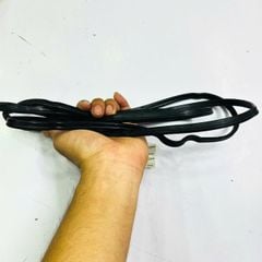 Gioăng dàn cò Toyota Land Cruiser 70 Series (FZJ71, FZJ76,FZJ79), 80 Series (FZJ80), 100 Series (FZJ100, FZJ105). Đời 1990 - 2009. Hàng cao cấp. Mã 1121366021