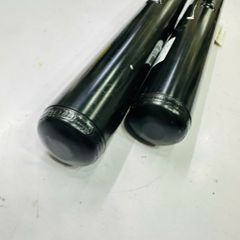 Giảm xóc trước (Phuộc trước) Audi A4 (B8) Sedan, Avant, Allroad, A5, Coupe, Cabriolet, Sportback, Q5 (8RB), Porsche Macan (95B) 2.0. Đời 2007 - 2017. Hàng xịn. Mã 8K0413031CB ( 1 cái )