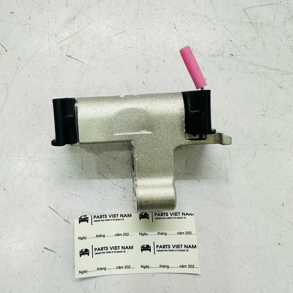 ỳ xích Lexus IS250, GS350, RX350, Toyota Camry, Highlander, Land Cruiser. Đời 2004 - 2014. Hàng cao cấp. Mã 1356031020