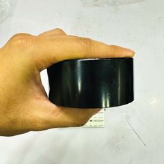 Thanh giằng động cơ Lexus RX300, RX330, RX350 (MCU35, GSU35), Toyota Kluger. Động cơ 1MZFE 3MZFE. Đời 2003 - 2008. Hàng cao cấp. Mã 1236320111, 1236320110