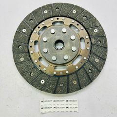 Lá côn ( Bố ly hợp) Nissan X-Trail. Động cơ 2.5. Đời 2007 - 2014. Hàng China. Mã 30100JA00A