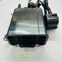 Bầu lọc than hoạt tính, hộp thu hồi hơi xăng Toyota 4Runner, FJ Cruiser, Lexus GX470 đời 2003 - 2014. Hàng xịn đặt hàng 1 ngày, động cơ 1GRFE, 2UZFE. Mã 7774035531