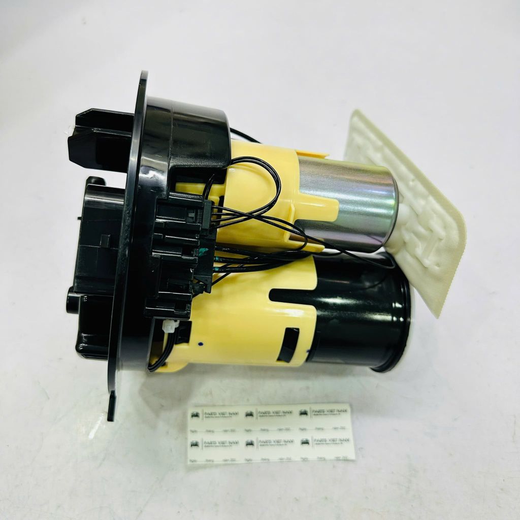 Cụm bơm xăng (Bơm nhiên liệu) Mercedes S-Class W222, V222, X222, C217, A217 ( S400, S450, S500, S560 ). Đời 2013 - 2020. Hàng VDO. Mã A2224700094, A222470009428