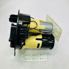 Cụm bơm xăng (Bơm nhiên liệu) Mercedes S-Class W222, V222, X222, C217, A217 ( S400, S450, S500, S560 ). Đời 2013 - 2020. Hàng VDO. Mã A2224700094, A222470009428
