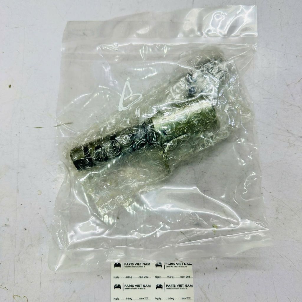 Van VVT-i, van điều khiển dầu VVTi Toyota Camry, RAV4, Previa, Alphard. Đời 2003 - 2017. Hàng xịn. Động cơ 2AZ-FE. Mã 1533028010,1533028020