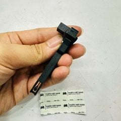 Cảm biến nhiệt độ giàn (dàn) lạnh Mercedes-Benz C-Class (W203, W204), E-Class (W211, W212, C207), GLE (W164, W166), GLS (X164, X166), SLC (R171, R172). Đời 2004 - 2013. Hàng xịn. Mã A1718300272