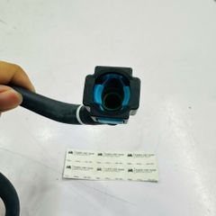 Ống dẫn xăng (Tuy ô xăng) Toyota Vios (NSP150, NSP151), Yaris (NSP151). Động cơ 1NR, 2NR. Đời 2013 - 2026. Hàng xịn. Mã 239010Y170