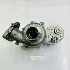 Turbo Ford Ranger, Everest 2.0L EcoBlue. Đời 2019 - 2026. Hàng chất lượng cao. Mã JB3Q6K682AA, 8502290004