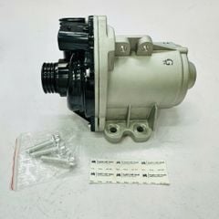 Bơm nước điện BMW Series 1, 3, 5, 6, 7 (E82, E88, E90, E91, E92, E93, F10, F11, F07, F06, F12, F13, F01, F02, F03, F04). Đời 2006 - 2018. Hàng Nissens. Mã 11515A05704, 11519455978, 11517632426, 11517563 659, 11517588885