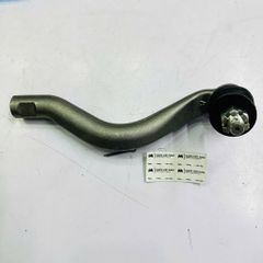 Rô tuyn lái ngoài trái phải Lexus GS350, GS430, GS460, AWD, GS Series. (2 cầu). Đời 2005 - 2020. Hàng 555 Japan. Mã trái 4547039255, phải 4546039715