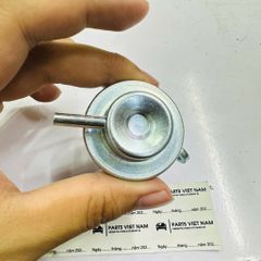 Van điều áp xăng zen 8 hay van điều chỉnh nhiên liệu tới kim phun Toyota Zace, Corona, Camry, Rav4 sử dụng động cơ 7K, 3S, 5S đời 1994 - 2005. Hàng cao cấp. Mã 2328074100, 2328074150, 2328074100, 2328074150