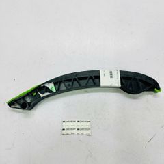 Tỳ cong, thanh dẫn hướng xích cam, máng trượt xích cam Mercedes-Benz C-Class (W204), E-Class (W212, C207), SLK (R172). Động cơ M271. Đời 2007 - 2016. Hàng xịn. Mã A2710500116