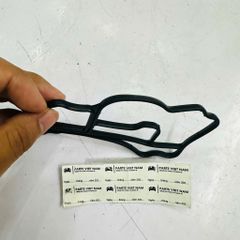 Gioăng két sinh hàn (Gioăng làm mát dầu) Mercedes C-CLASS (W203, W204, S203, S204, CL203)). Động cơ M271. Đời 2002 - 2015. Hàng Frey. Mã A2711840180