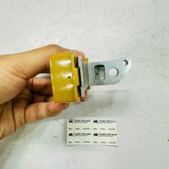 Tỳ xích Lexus IS250, GS350, RX350, Toyota Camry, Highlander, Land Cruiser. Đời 2004 - 2014. Hàng cao cấp. Mã 1355031020