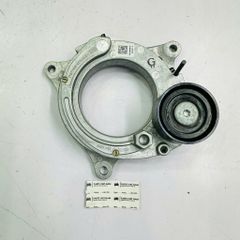 Cụm bi tăng tổng BMW 1, 2, 3, 4, 5, 6, 7, 8 Series, (G30, G11), X1, X2, X3, X4 (F48, F39, G01, G02), X5, X6, X7 (G05, G06, G07), Z4 (G29). Đời 2013 - 2023. Động cơ B38, B48, B58. Hàng INA . Mã 11288580360, 11288570439, 11288621760, 11288687629