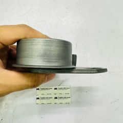 Bi tăng cam Mitsubishi Galant, Lancer, L200, Pajero, Space. Đời 1986 - 2007. Hàng OEM cao cấp. Mã MD011536