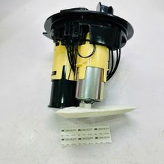 Cụm bơm xăng (Bơm nhiên liệu) Mercedes S-Class W222, V222, X222, C217, A217 ( S400, S450, S500, S560 ). Đời 2013 - 2020. Hàng VDO. Mã A2224700094, A222470009428