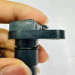Cảm biến tốc độ hộp số Nissan Almera, Maxima, Micra, Murano, Qashqai, Quest, X-Trail. Động cơ V6 3.0L, 3.5L, 2.5L, 3.5L, 1.8L, V6 3.5L . Đời 1999 - 2020. Hàng xịn. Mã 319358E006, 319351XF00, 319358E002, 319358E004, 319358E005, 319358E007