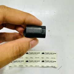 Cảm biến nhiệt độ nước làm mát động cơ Mercedes Benz, W203, W204. Hàng Đức. Mã 0005425118, 0999053800, 0009050700, 0148100002, TSE28