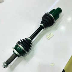Cây láp bên phải Ford Ranger 2.2, 3.2, 2.0. Đời 2011 - 2022. Hàng TOK. Mã EB3G3A427EA